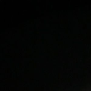 Meet your Posher, Samiee